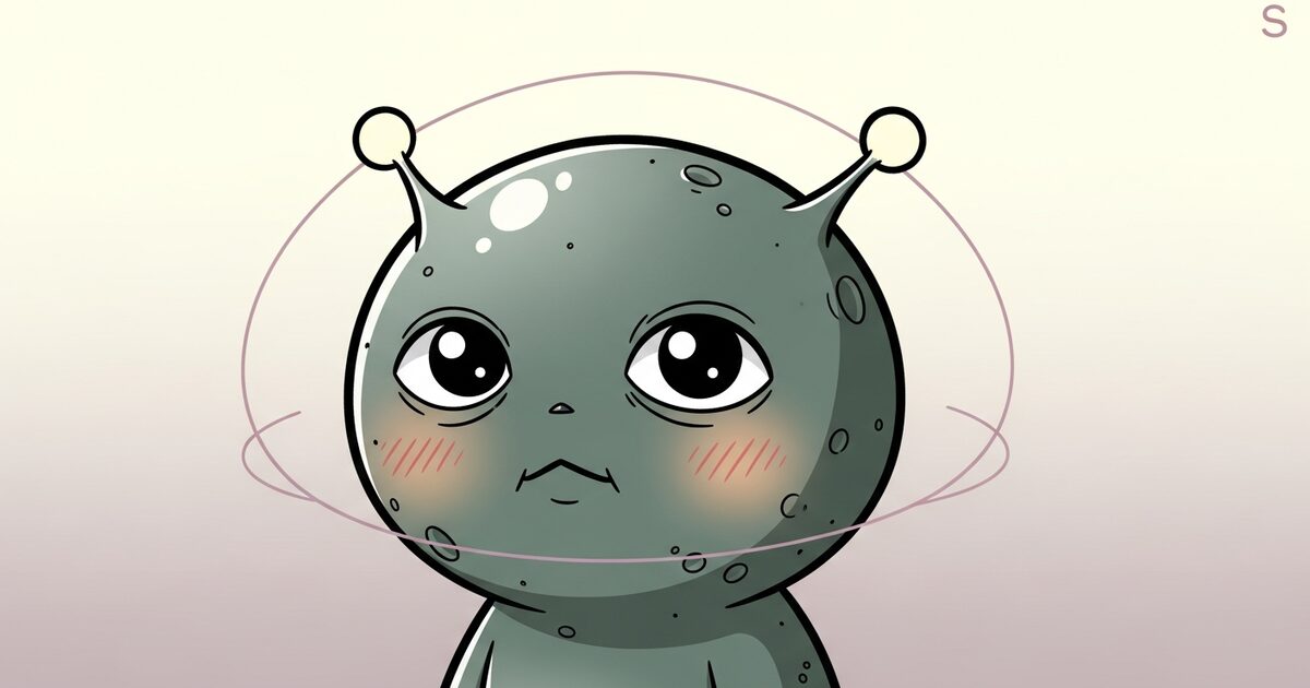 물병자리 명왕성 역행 (2026년 5월 6일 – 10월 15일) — 별자리별로 뭐가 다시 튀어나올까?