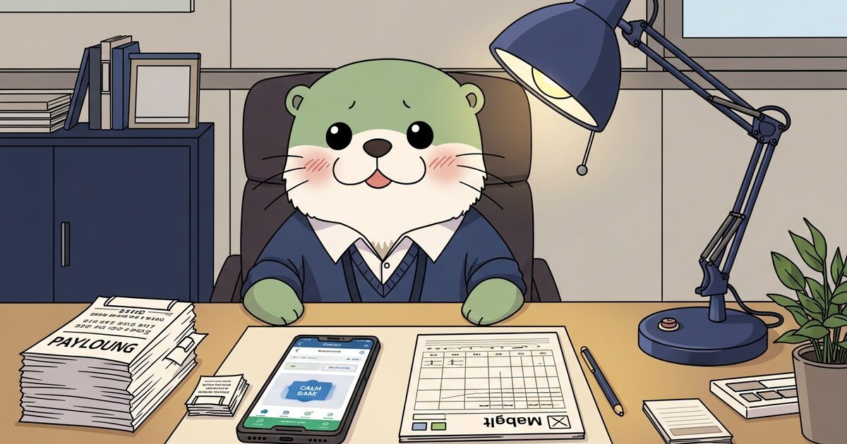 Gen Z 돈 스타일