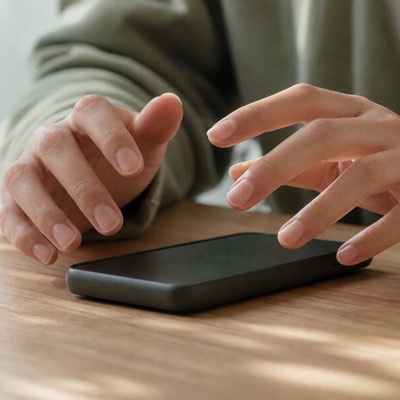 ChatGPT 의존성 테스트: 너의 직감을 아웃소싱하고 있니?