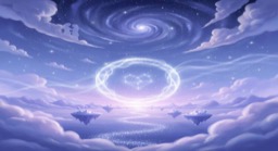 결혼 반지 꿈: 좋은 기운일까, 사랑의 도전일까?