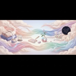 슬픔의 단계별 선물 아이디어