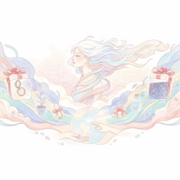 멀리서 보내는 어버이날 선물