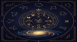 이별 후 각 별자리의 반응은?